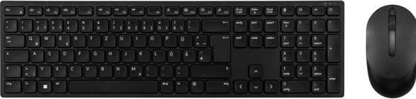 Image du produit Dell OptiPlex 7020 Micro Plus (Intel Core i5-14500, 16 Go, 512 Go, UHD Graphics 770)