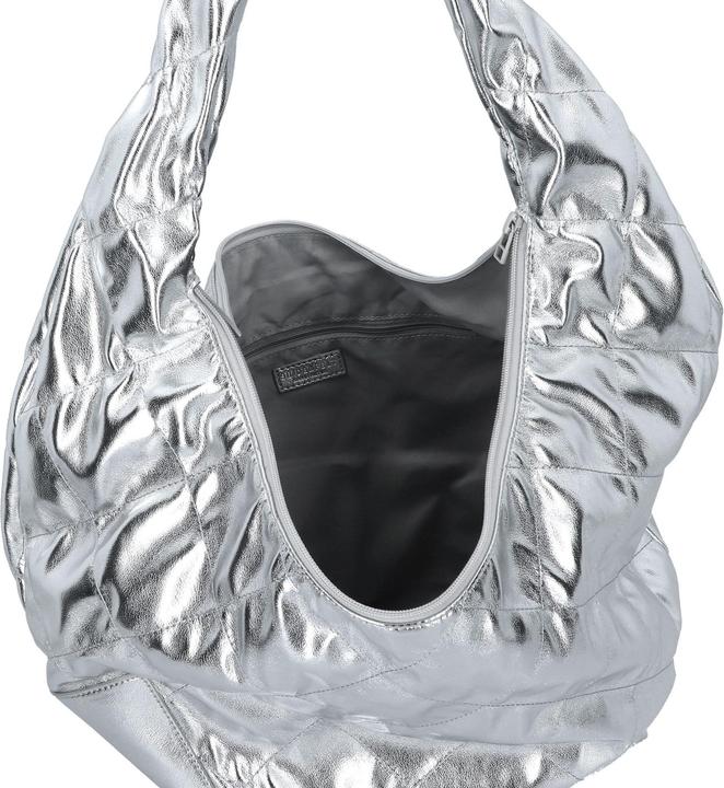 Produktbild Seidenfelt Evenes Schultertasche 57 cm
