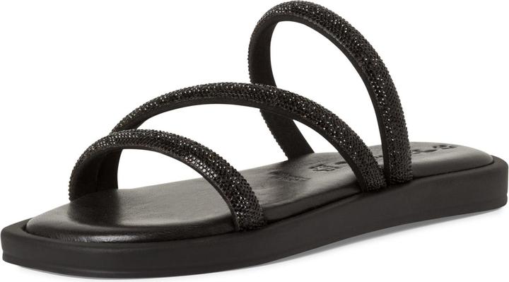 Produktbild Tamaris Pantolette (38)
