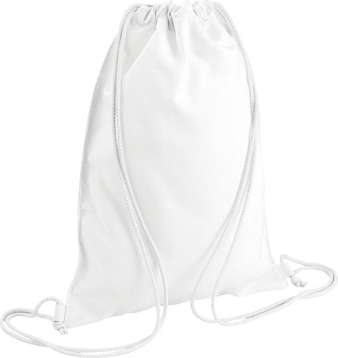 Produktbild Bagbase Turnbeutel (5 l)