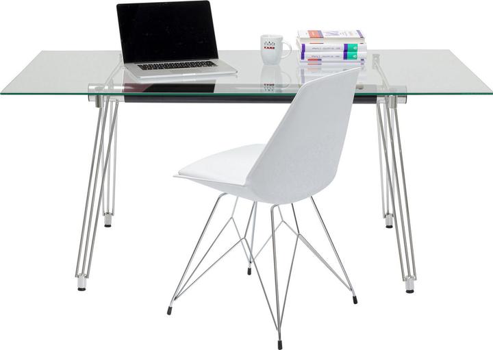Actual product image Kare Design Officia Bureau (160 x 80 x 71 cm)