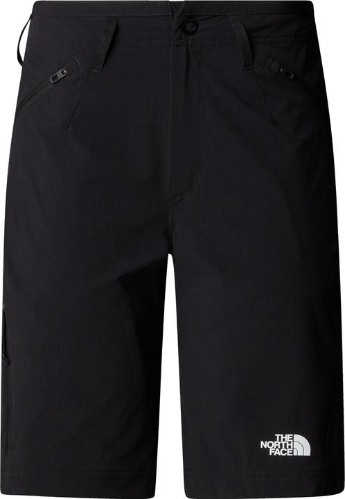 Produktbild North Face Speedlight Slim Straight (L)