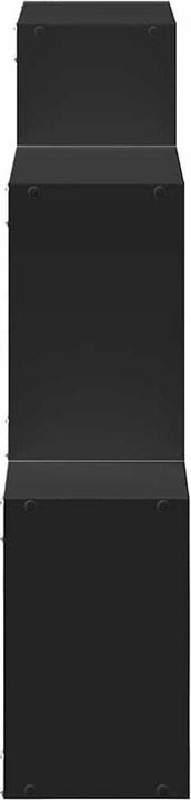 Image du produit VidaXL Armoire murale (78 x 18 x 71 cm)