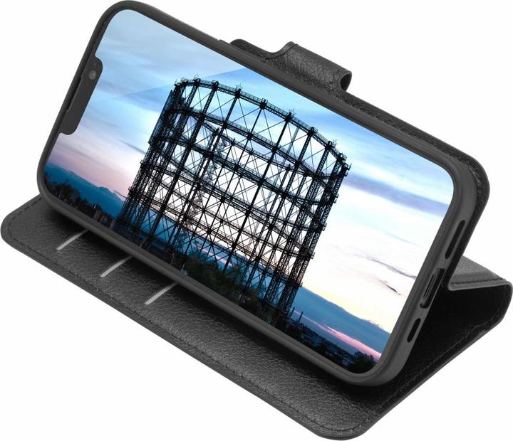 Produktbild JT Berlin Schöneberg (Apple iPhone 14 Pro Max)
