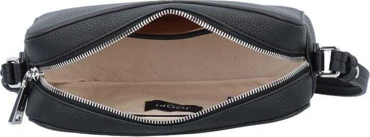 Produktbild Joop! Umhängetasche Lettera 1.0 Cloe Shoulderbag SHZ