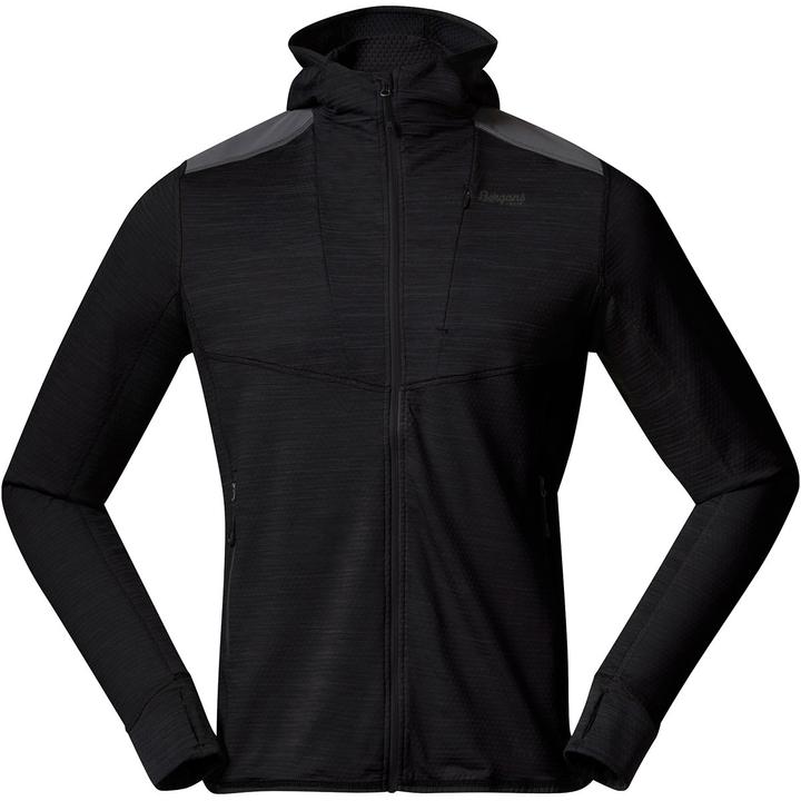 Bergans Rabot Active Mid
