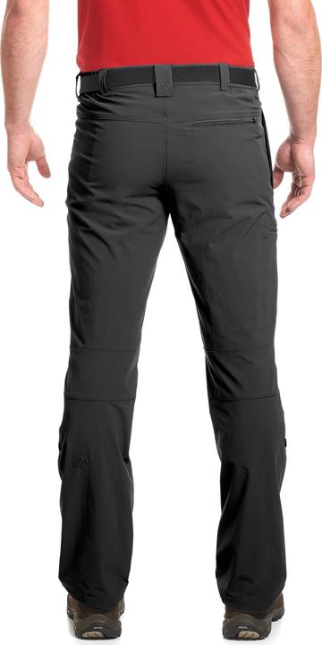 Image du produit Maier Sports Nil (M)