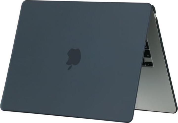 Productafbeelding Tech-Protect SmartShell (15", Appel)