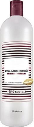 Produktbild Eslabondexx Color 6% Oxidant 1000ml (6% Oxidant)