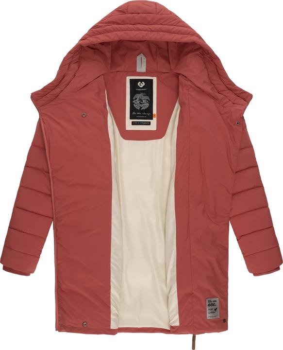 Produktbild Ragwear Teela (XS)