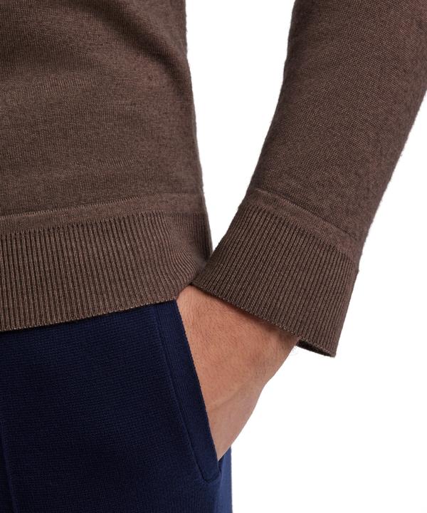 Immagine prodotto Falke Maglie da uomo (XL)