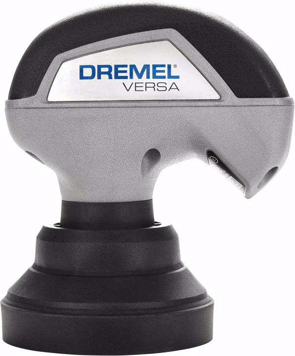 Produktbild Dremel Versa Power Cleaner