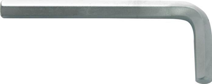 Proline Clé Allen Pro-Line L 14 mm (48454)