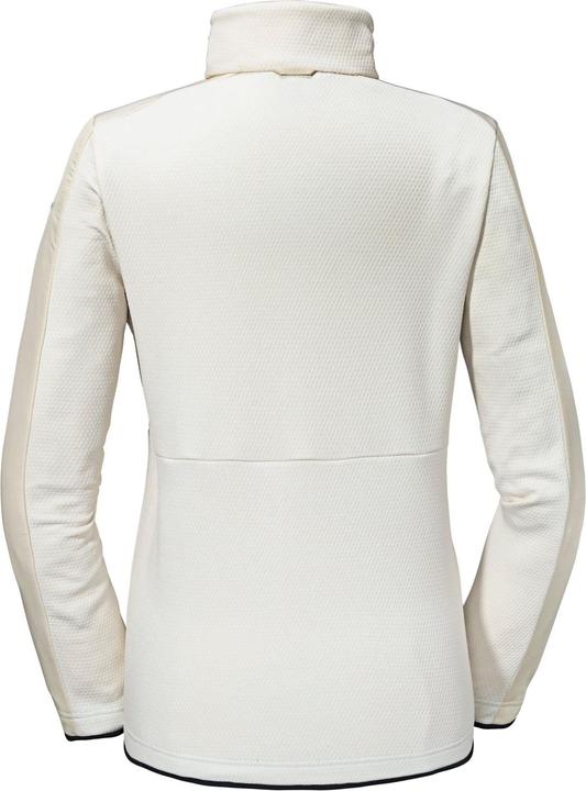 Immagine prodotto Schöffel ZipIn Pile Toledo L (3XL)