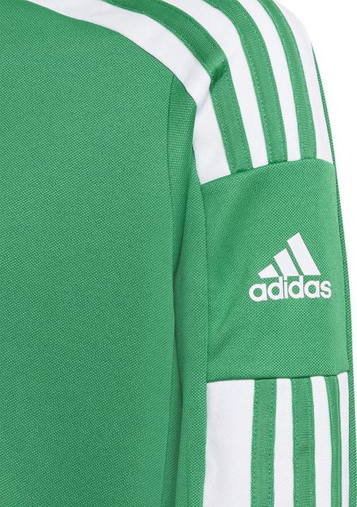 Immagine prodotto adidas Squadra 21 Training Top Bambini (152)