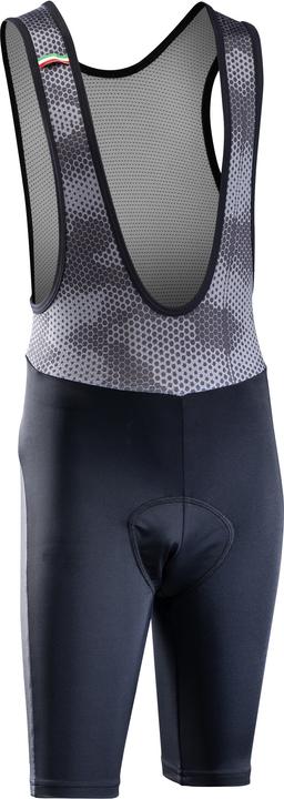 Produktbild Northwave Origin (6)