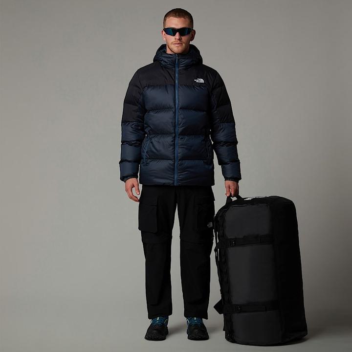 Image du produit North Face Camp de base (132 l)