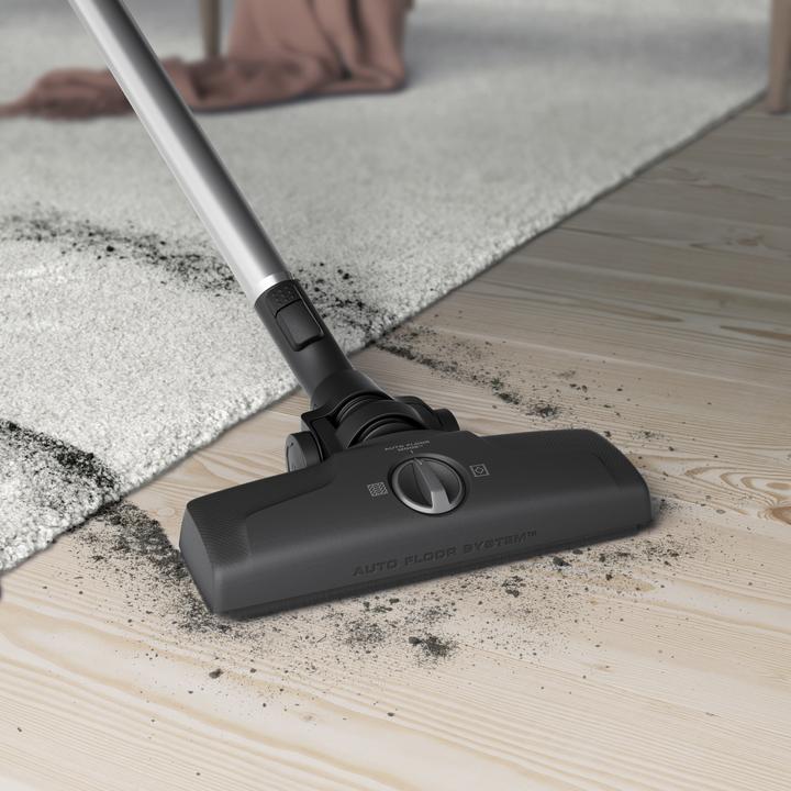 Produktbild Electrolux EL61A4UG