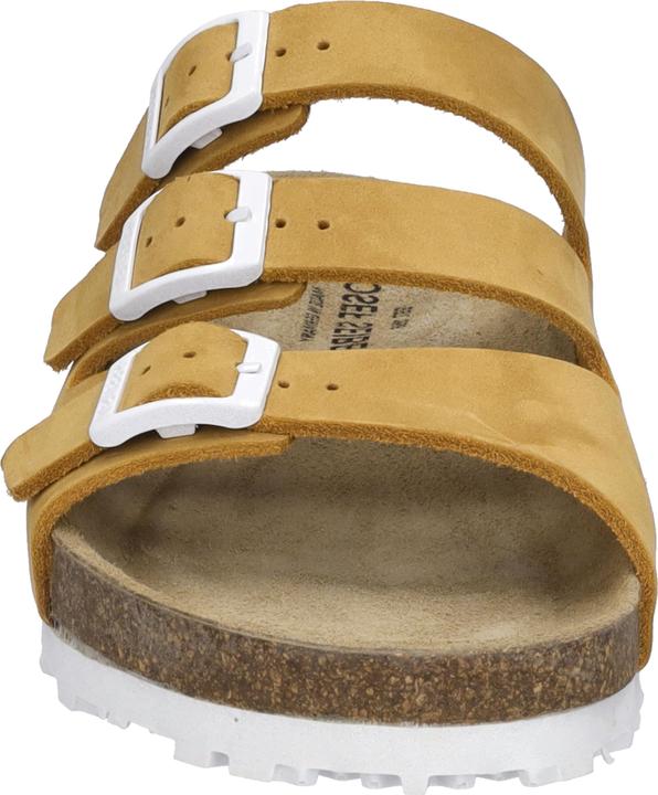 Immagine prodotto Josef Seibel 64305-10 (40)
