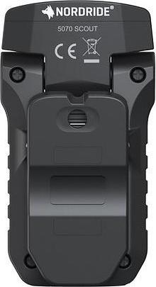 Image du produit Nordride Scout (1.90 cm, 350 lm)