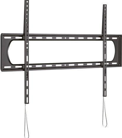 Actual product image Dacomex Fixed wall mount W120-900F for screen 60-120 (Ceiling, 120", 120 kg)