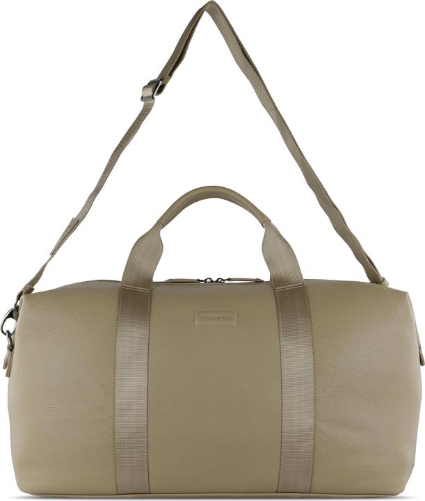Image du produit Bugatti Reisetasche ELSA (25 l)