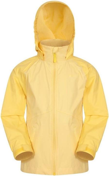 Mountain Warehouse Torrent II Jacke wasserfest