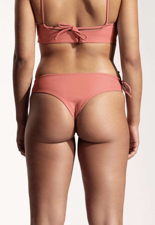 Actual product image Oy Surf Bikini Pants "Tope (S)