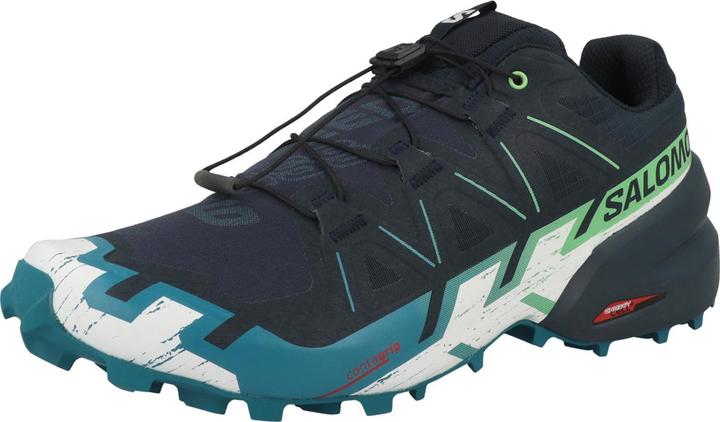 Produktbild Salomon Speedcross 6 (44 2/3)