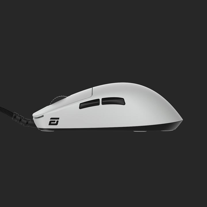 Actual product image Endgame Gear OP1 8k (Cable)
