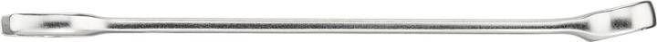 Image du produit Stanley FM Clé mixte 11mm antidérapante (11 mm)