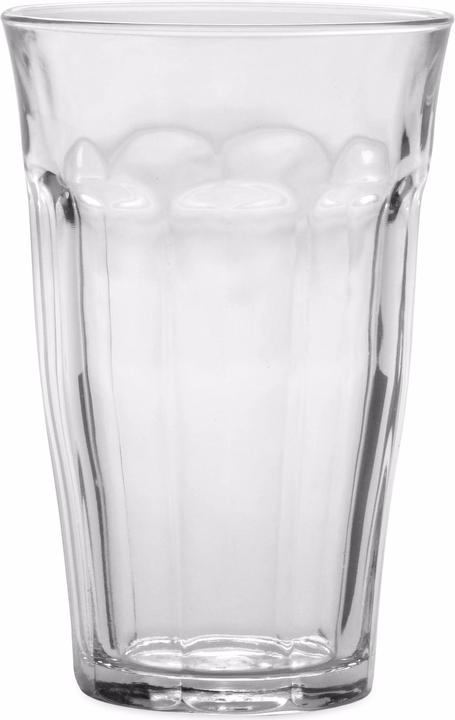 Duralex Mug set (0.50 l, 6 x)
