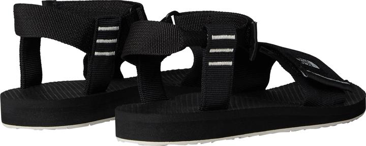 Produktbild North Face Skeena II (39)