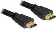 Produktbild Delock HDMI (Typ A) — HDMI (Typ A) (10 m, HDMI)