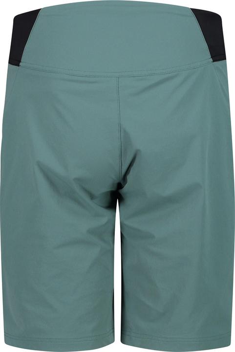 Produktbild CMP Campagnolo Bermuda (M)