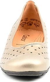 Image du produit Gabor 554017 (39)