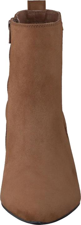 Actual product image Paul Green Stiefelette (36)