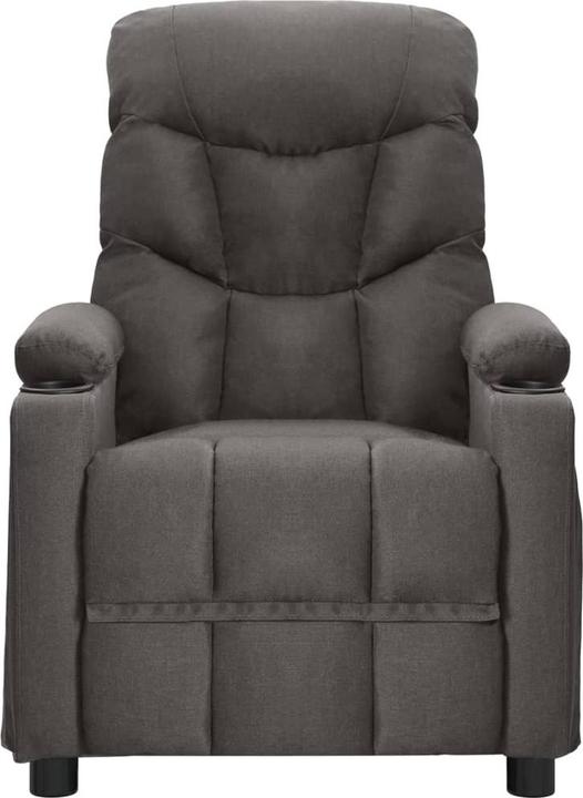 Produktbild VidaXL Blanid