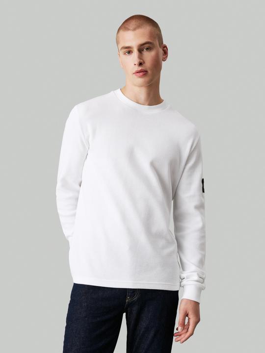 Calvin Klein 10018873