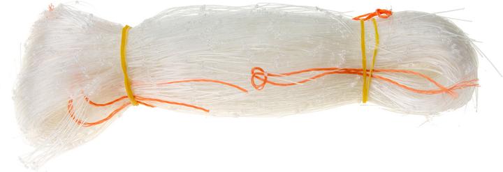 Actual product image Karlie Cat protection net Transparent
