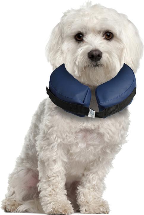 Produktbild Karlie Aufblasbarer Hundekragen (Hund)