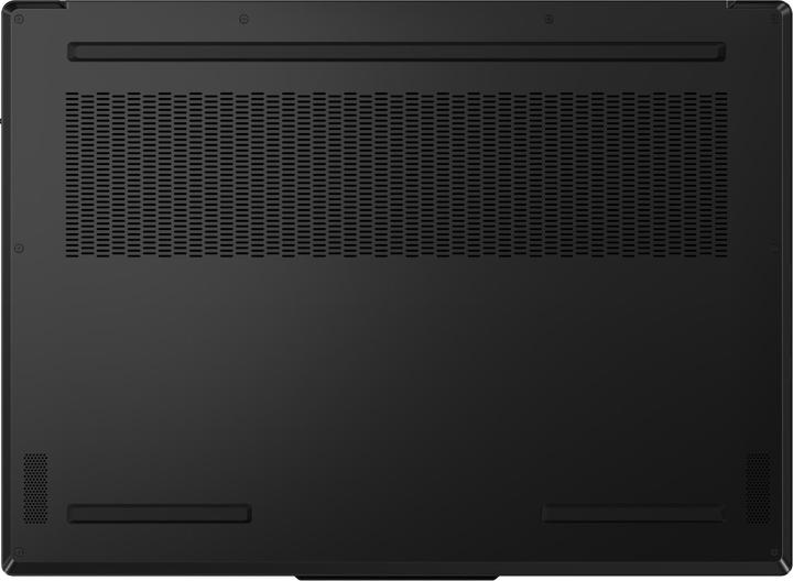 Actual product image Lenovo Legion 7 (16", Intel Core i7-14700HX, 32 GB, 1000 GB, US)