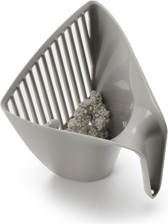 Image du produit Karlie Litière pour chat V-Scoop