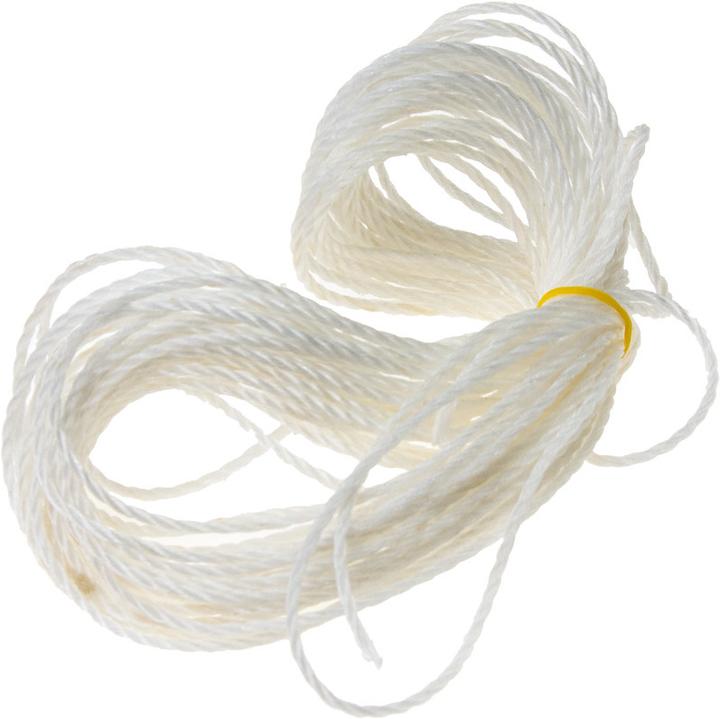 Actual product image Karlie Cat protection net Transparent