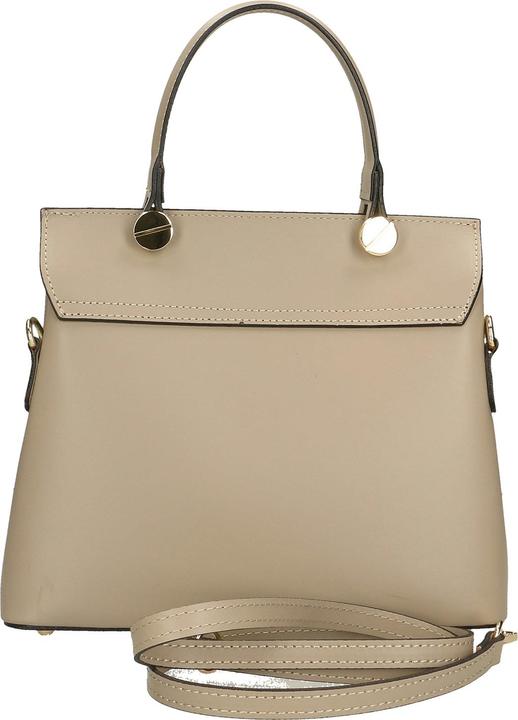 Produktbild Gave Lux Handbag