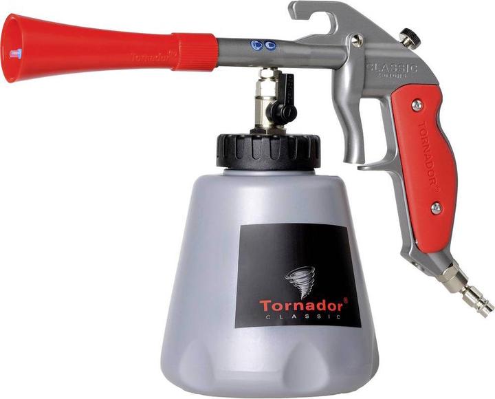 Produktbild Reinigungspistole