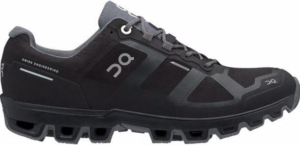 On Running Cloudventure Waterproof (37.5)