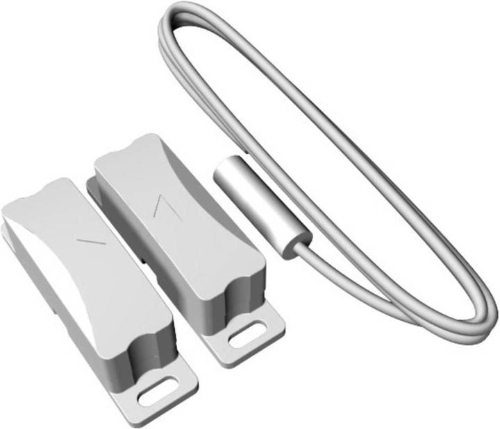 Image du produit Schabus Interrupteur à contact Reed SHT 3030 Inverseur