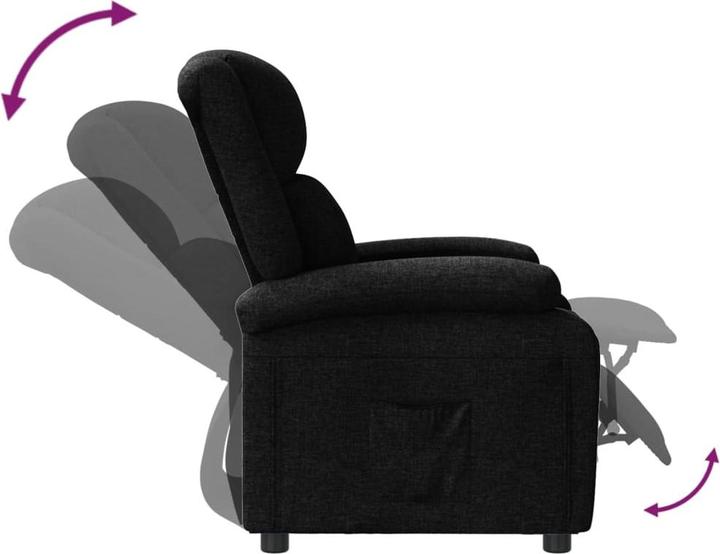 Image du produit VidaXL Elia