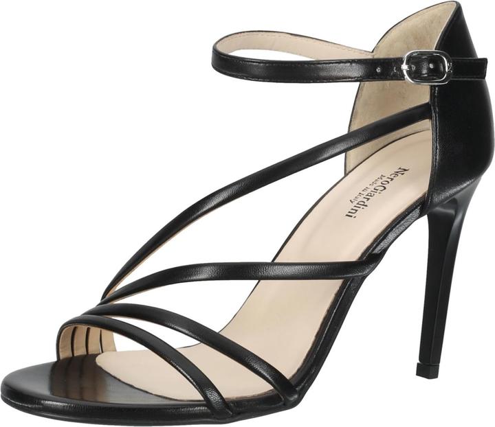 Nero Giardini Sandalen